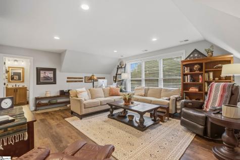 13 Pinerock Drive Travelers Rest SC 29690