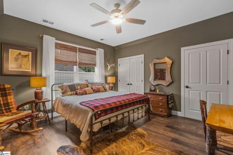 13 Pinerock Drive Travelers Rest SC 29690