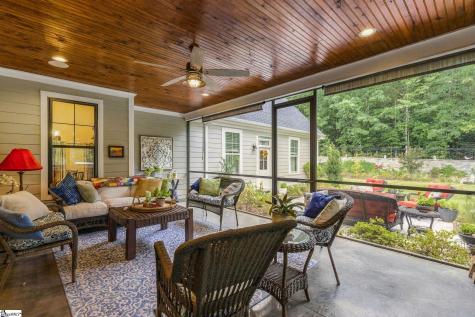 13 Pinerock Drive Travelers Rest SC 29690