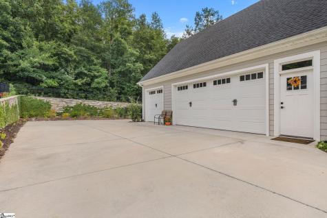 13 Pinerock Drive Travelers Rest SC 29690