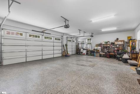 13 Pinerock Drive Travelers Rest SC 29690