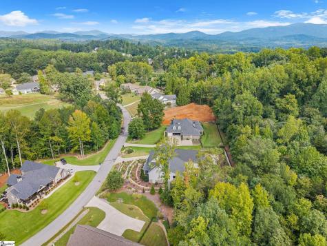 13 Pinerock Drive Travelers Rest SC 29690