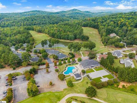 13 Pinerock Drive Travelers Rest SC 29690