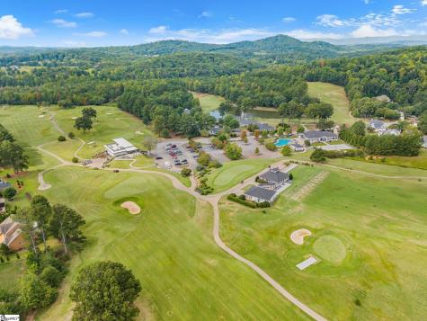 13 Pinerock Drive Travelers Rest SC 29690