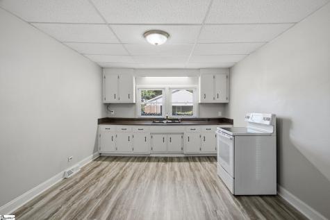 108 Childress Circle Greenville SC 29617