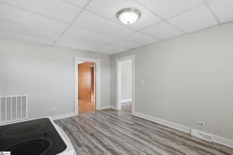 108 Childress Circle Greenville SC 29617