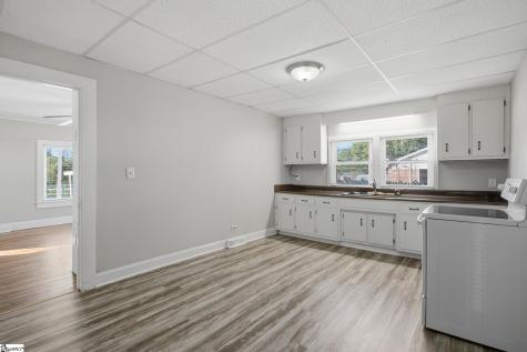 108 Childress Circle Greenville SC 29617