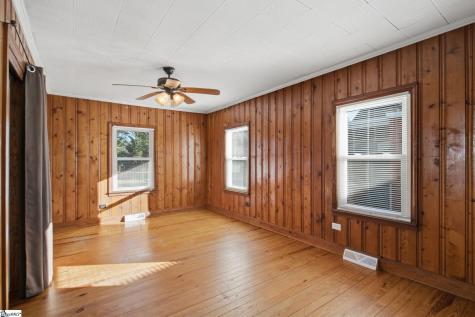 108 Childress Circle Greenville SC 29617