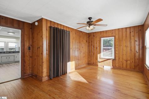 108 Childress Circle Greenville SC 29617
