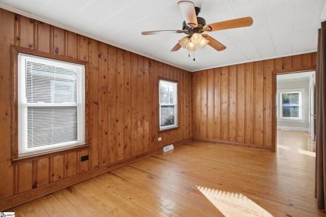 108 Childress Circle Greenville SC 29617
