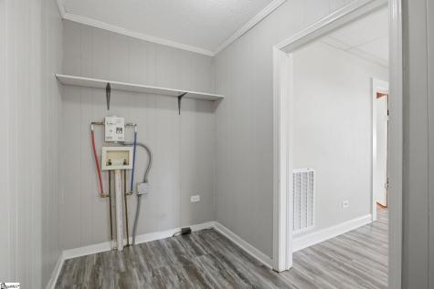 108 Childress Circle Greenville SC 29617