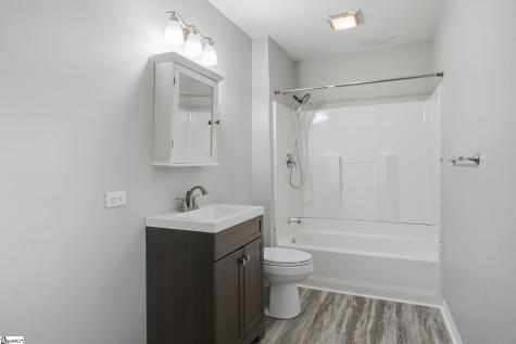 108 Childress Circle Greenville SC 29617