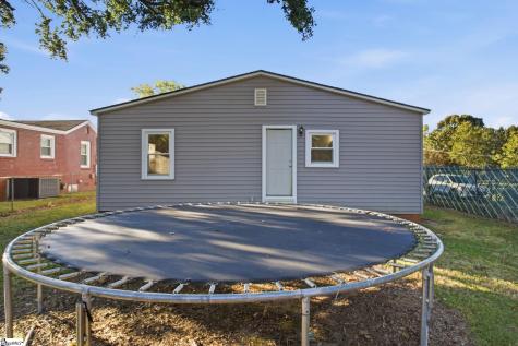 108 Childress Circle Greenville SC 29617