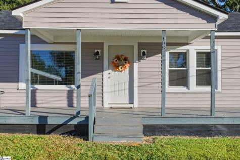 108 Childress Circle Greenville SC 29617