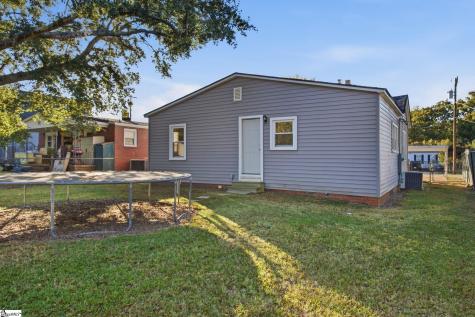 108 Childress Circle Greenville SC 29617