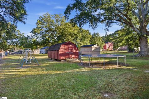 108 Childress Circle Greenville SC 29617