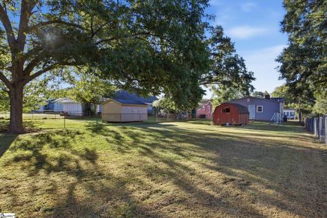 108 Childress Circle Greenville SC 29617