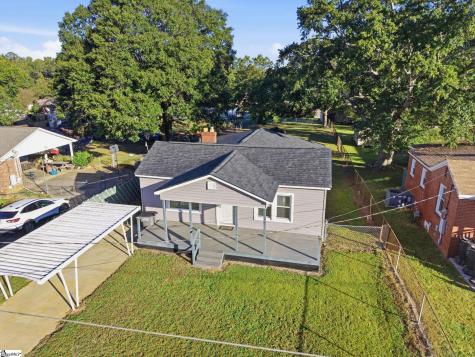 108 Childress Circle Greenville SC 29617