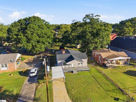 108 Childress Circle Greenville SC 29617