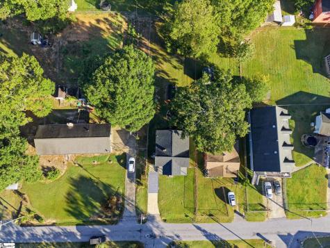 108 Childress Circle Greenville SC 29617