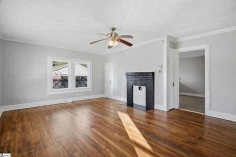 108 Childress Circle Greenville SC 29617