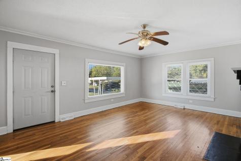 108 Childress Circle Greenville SC 29617