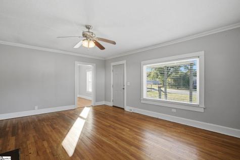 108 Childress Circle Greenville SC 29617