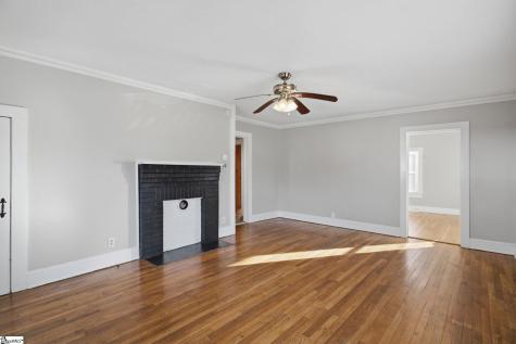 108 Childress Circle Greenville SC 29617