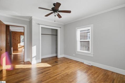 108 Childress Circle Greenville SC 29617