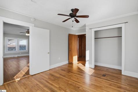 108 Childress Circle Greenville SC 29617