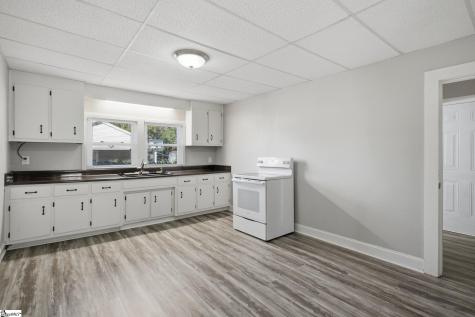 108 Childress Circle Greenville SC 29617