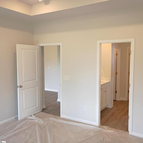 223 Pretoria Drive Woodruff SC 29388