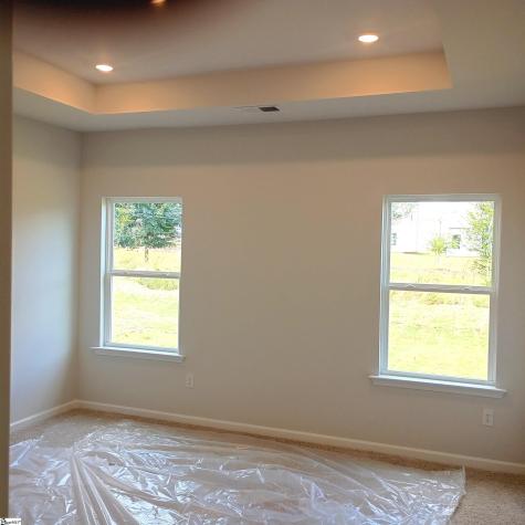 223 Pretoria Drive Woodruff SC 29388