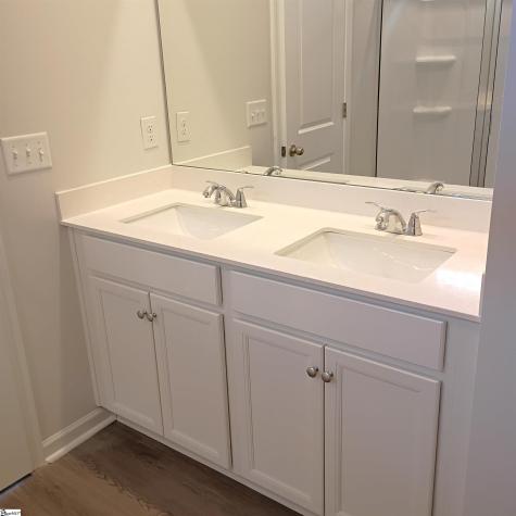 223 Pretoria Drive Woodruff SC 29388