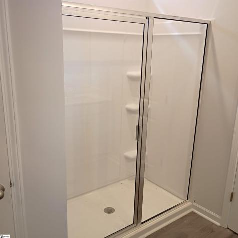 223 Pretoria Drive Woodruff SC 29388