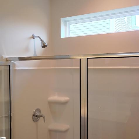 223 Pretoria Drive Woodruff SC 29388