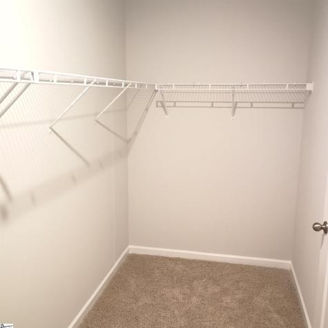 223 Pretoria Drive Woodruff SC 29388