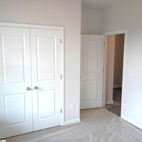 223 Pretoria Drive Woodruff SC 29388