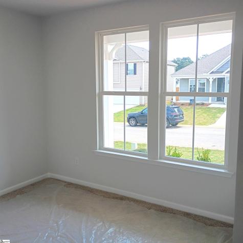 223 Pretoria Drive Woodruff SC 29388