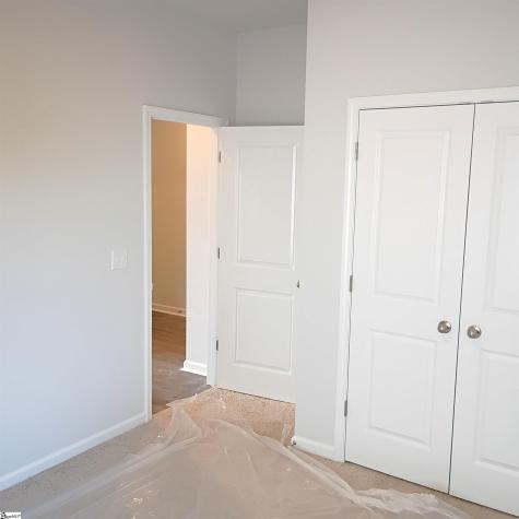 223 Pretoria Drive Woodruff SC 29388