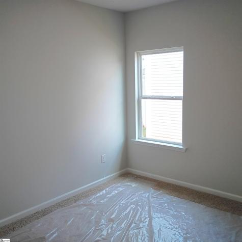 223 Pretoria Drive Woodruff SC 29388