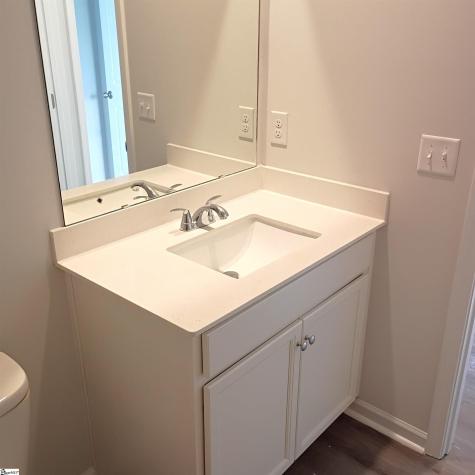 223 Pretoria Drive Woodruff SC 29388