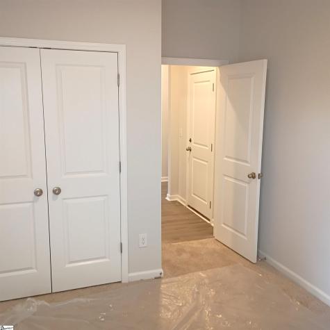 223 Pretoria Drive Woodruff SC 29388
