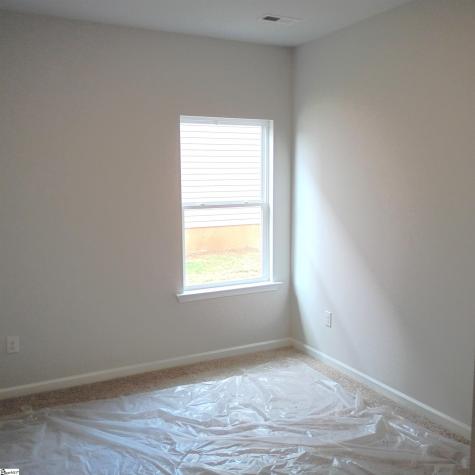 223 Pretoria Drive Woodruff SC 29388