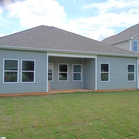 223 Pretoria Drive Woodruff SC 29388