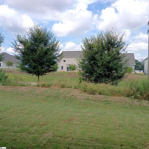 223 Pretoria Drive Woodruff SC 29388