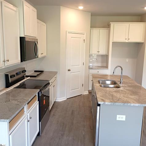 223 Pretoria Drive Woodruff SC 29388
