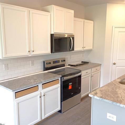 223 Pretoria Drive Woodruff SC 29388