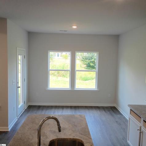 223 Pretoria Drive Woodruff SC 29388
