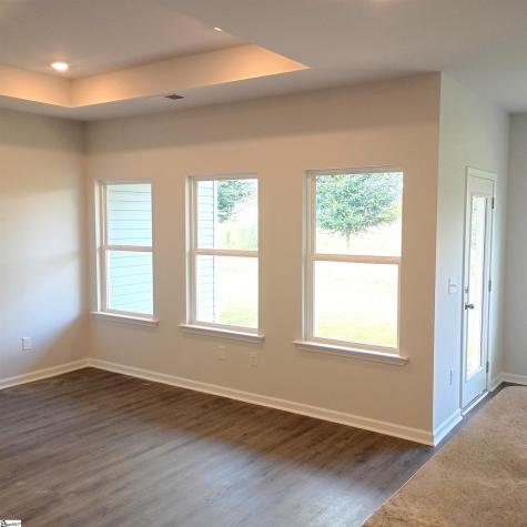 223 Pretoria Drive Woodruff SC 29388